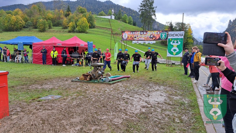 Hasicska-sutaz-terchova-2023-088