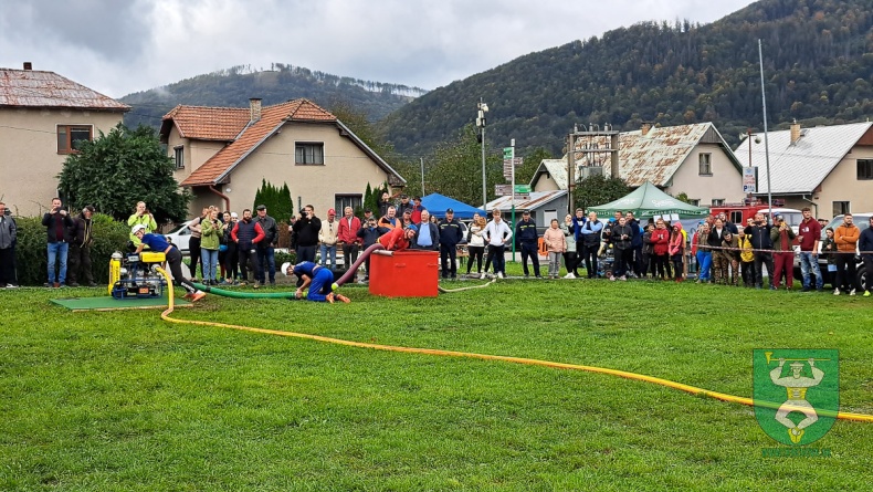 Hasicska-sutaz-terchova-2023-030