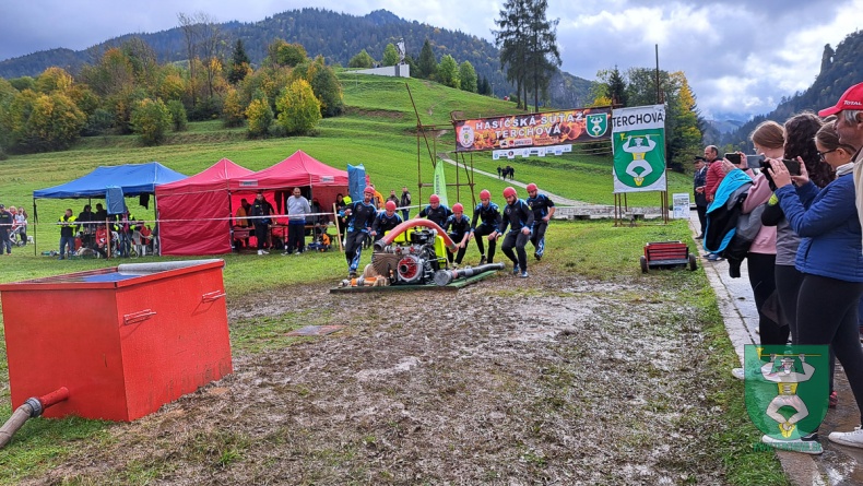 Hasicska-sutaz-terchova-2023-074