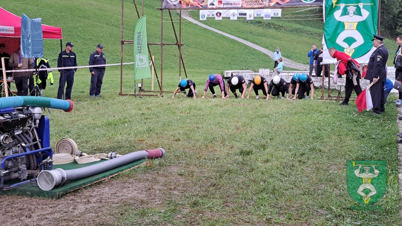 Hasicska-sutaz-terchova-2023-049