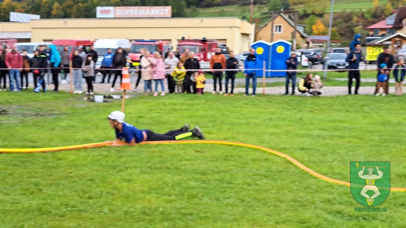 Hasicska-sutaz-terchova-2023-031