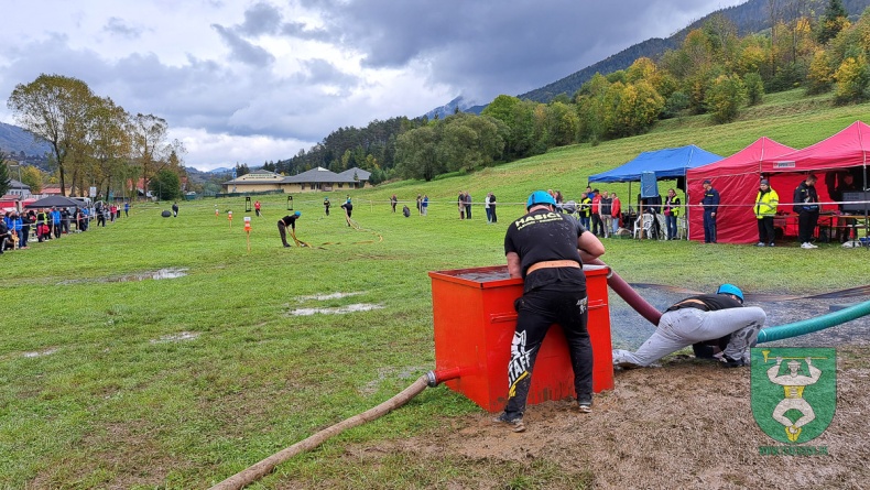 Hasicska-sutaz-terchova-2023-095