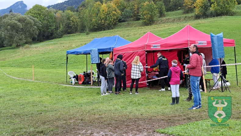 Hasicska-sutaz-terchova-2023-124