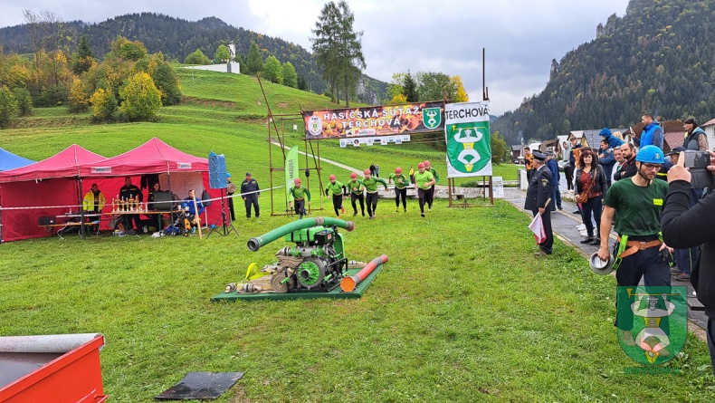Hasicska-sutaz-terchova-2023-023