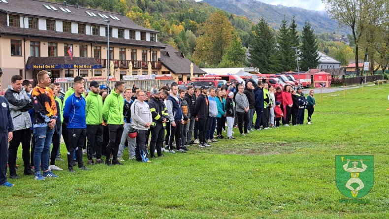 Hasicska-sutaz-terchova-2023-011