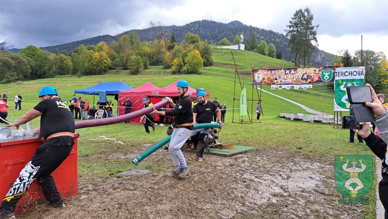 Hasicska-sutaz-terchova-2023-091