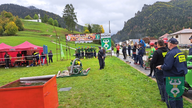 Hasicska-sutaz-terchova-2023-021
