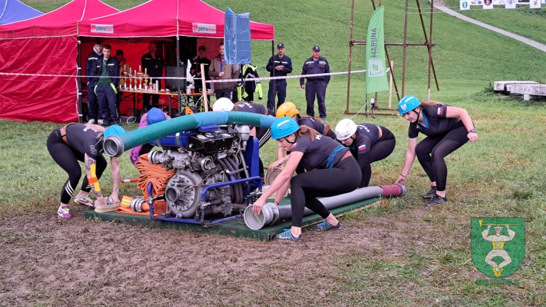 Hasicska-sutaz-terchova-2023-052