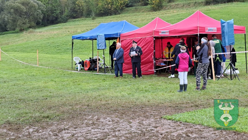 Hasicska-sutaz-terchova-2023-128