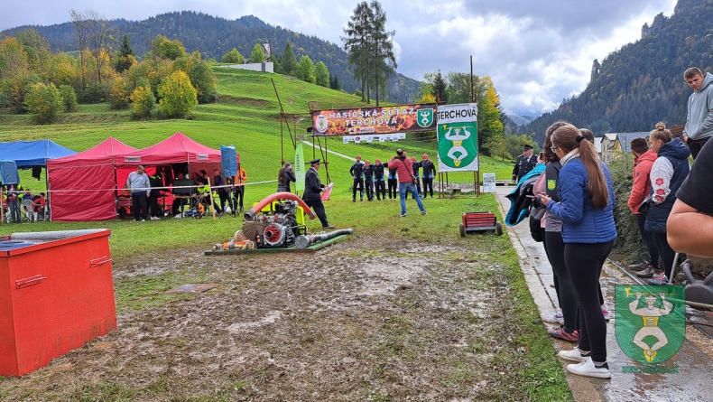 Hasicska-sutaz-terchova-2023-073