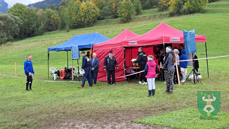 Hasicska-sutaz-terchova-2023-131