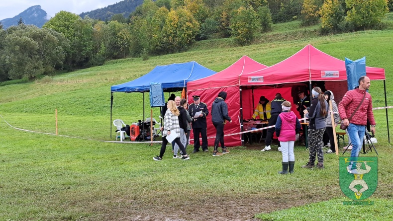 Hasicska-sutaz-terchova-2023-125