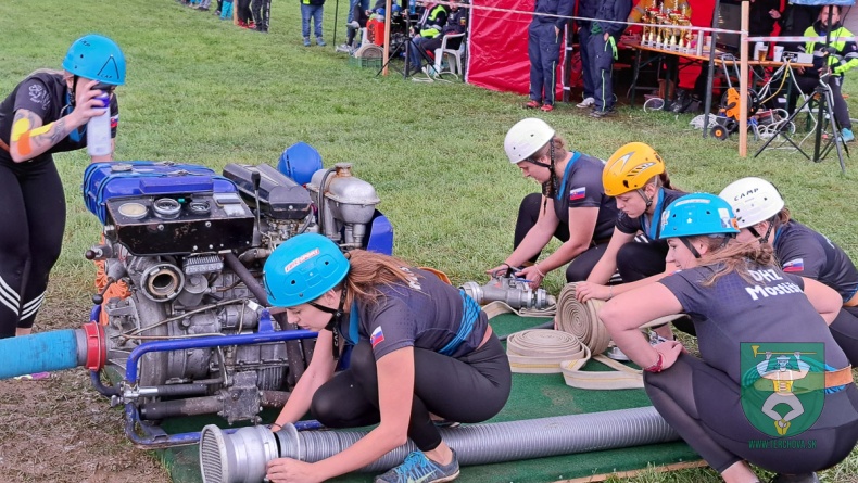 Hasicska-sutaz-terchova-2023-047