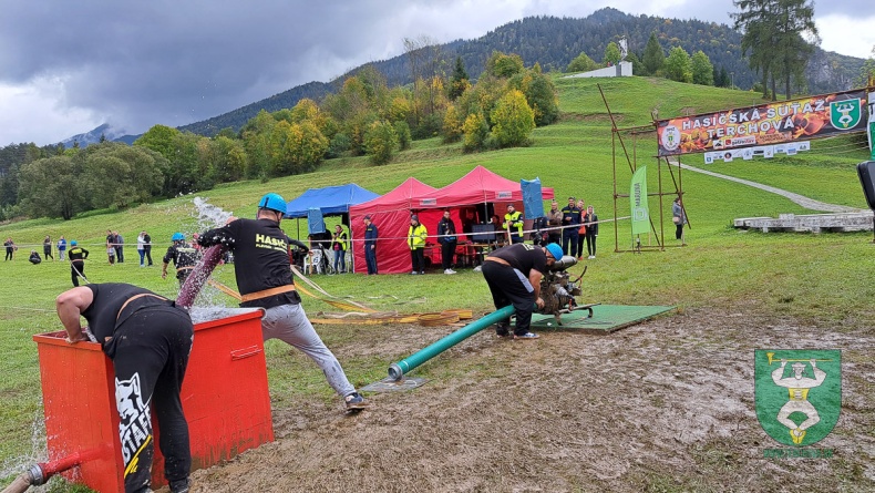Hasicska-sutaz-terchova-2023-092
