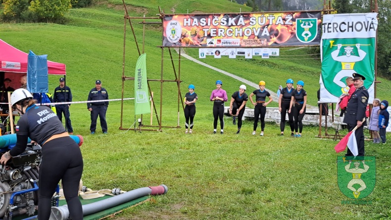 Hasicska-sutaz-terchova-2023-048