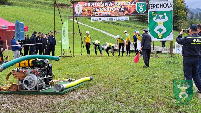 Hasicska-sutaz-terchova-2023-041