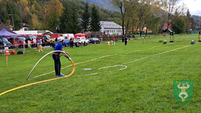 Hasicska-sutaz-terchova-2023-032