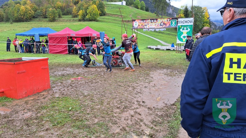 Hasicska-sutaz-terchova-2023-108