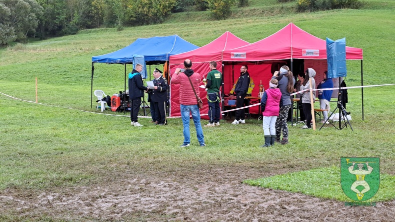 Hasicska-sutaz-terchova-2023-117