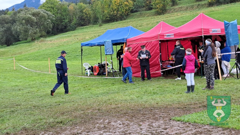 Hasicska-sutaz-terchova-2023-130