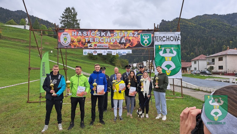 Hasicska-sutaz-terchova-2023-135