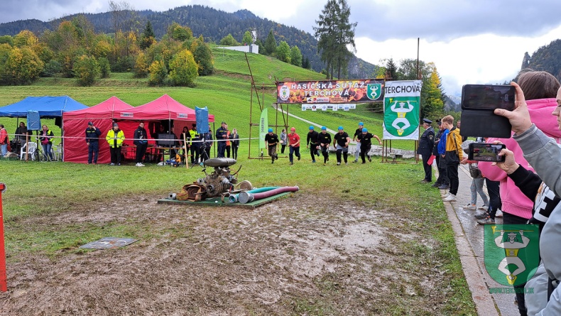 Hasicska-sutaz-terchova-2023-087