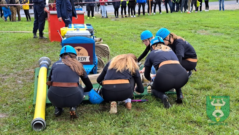 Hasicska-sutaz-terchova-2023-034