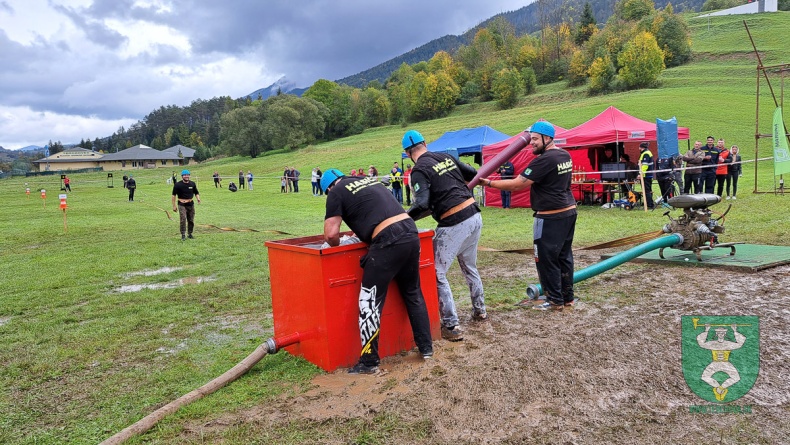 Hasicska-sutaz-terchova-2023-098