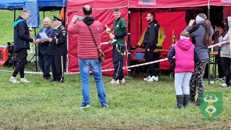 Hasicska-sutaz-terchova-2023-116