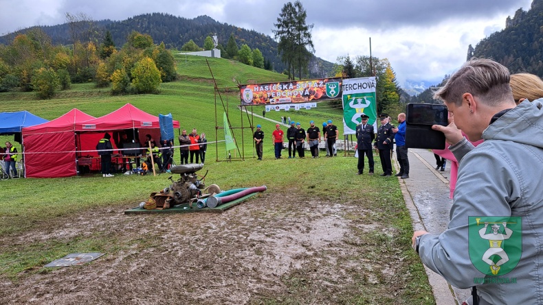 Hasicska-sutaz-terchova-2023-084
