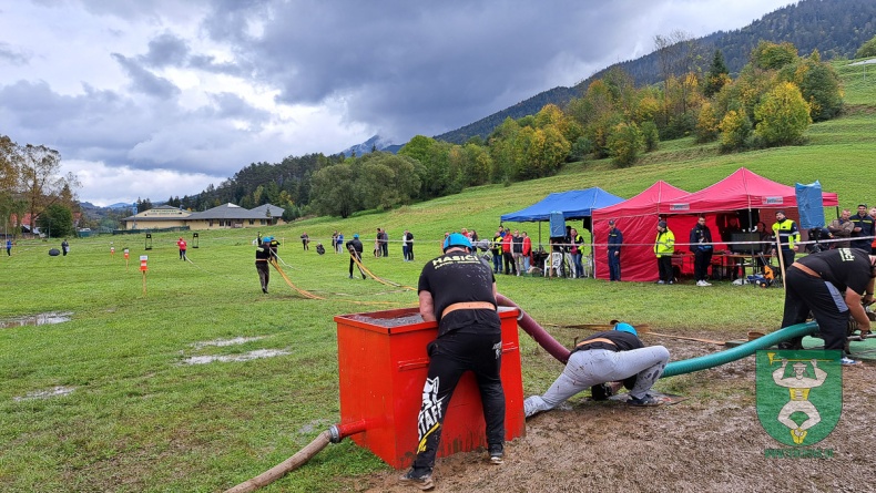 Hasicska-sutaz-terchova-2023-094