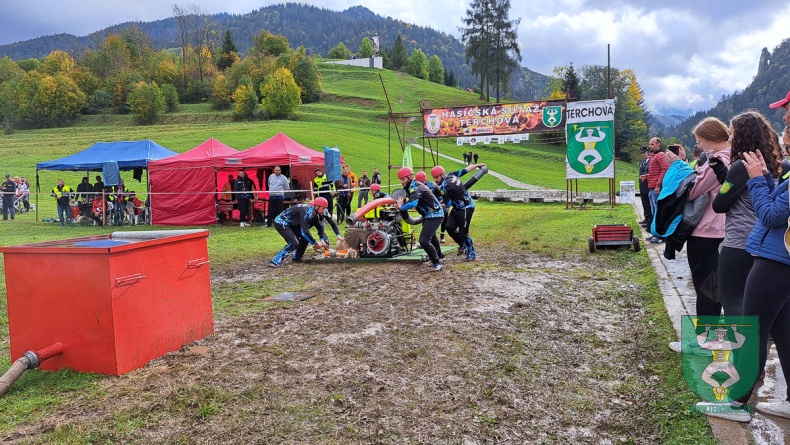 Hasicska-sutaz-terchova-2023-075
