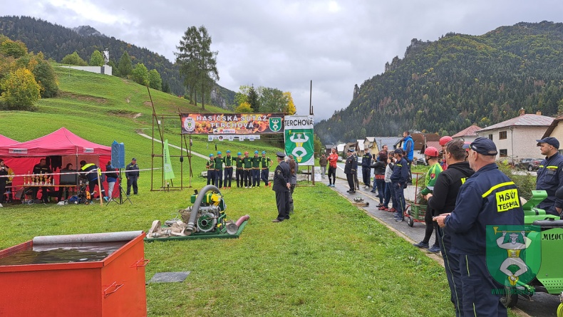Hasicska-sutaz-terchova-2023-022