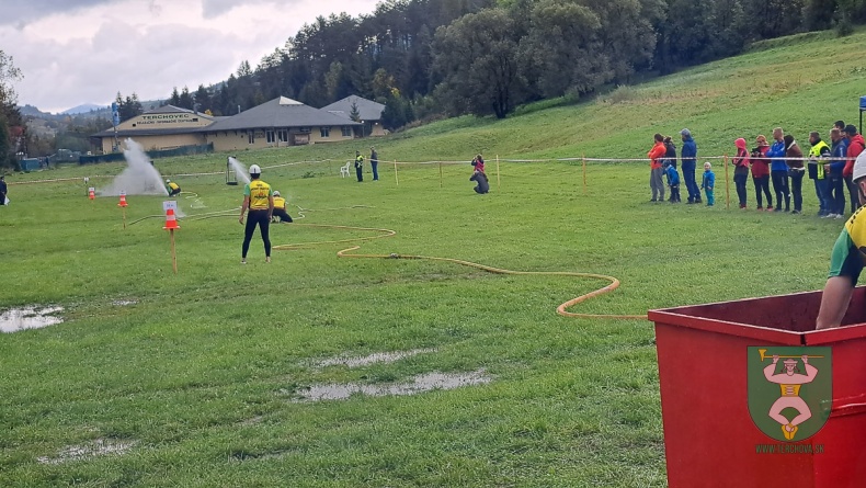Hasicska-sutaz-terchova-2023-044