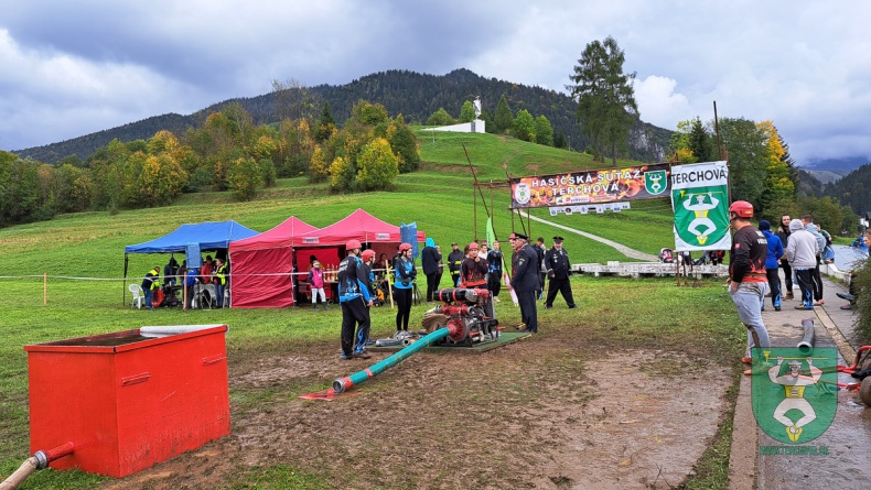 Hasicska-sutaz-terchova-2023-105