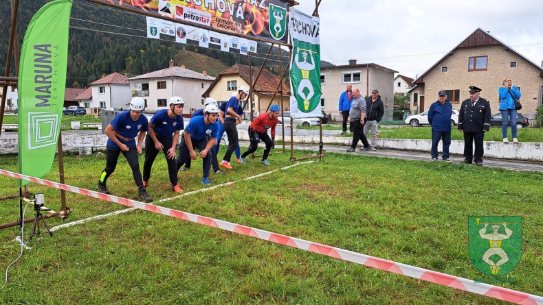 Hasicska-sutaz-terchova-2023-028