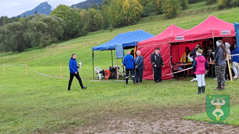 Hasicska-sutaz-terchova-2023-133