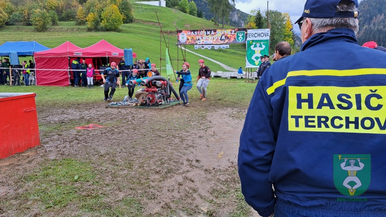 Hasicska-sutaz-terchova-2023-107
