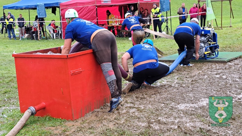 Hasicska-sutaz-terchova-2023-058