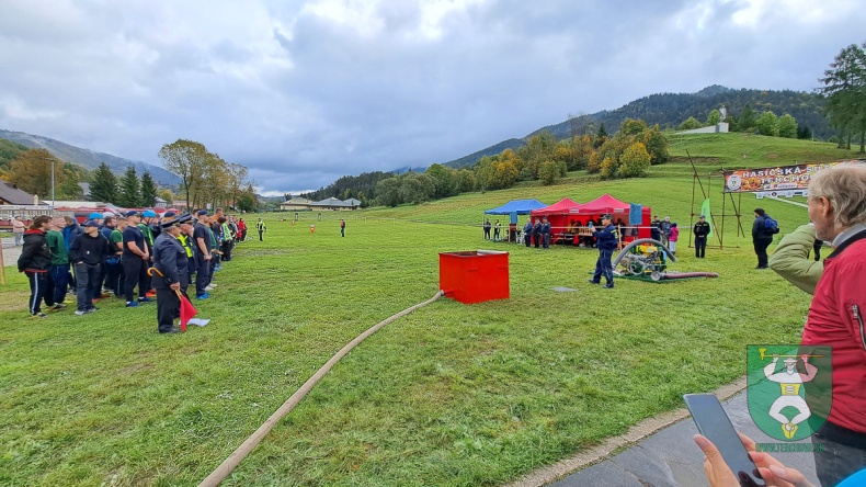 Hasicska-sutaz-terchova-2023-006