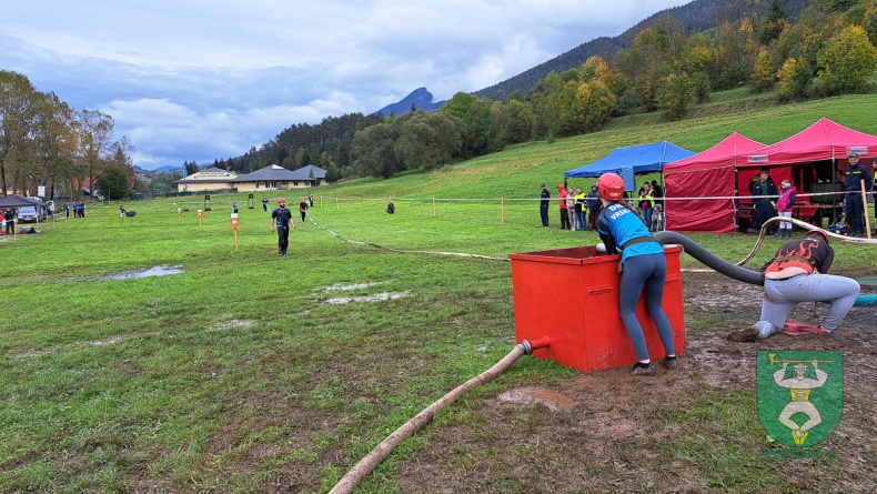 Hasicska-sutaz-terchova-2023-111