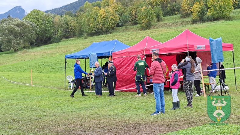 Hasicska-sutaz-terchova-2023-118