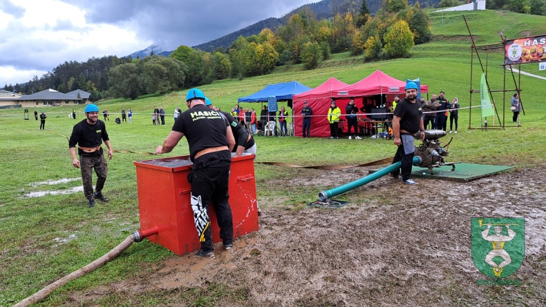 Hasicska-sutaz-terchova-2023-096