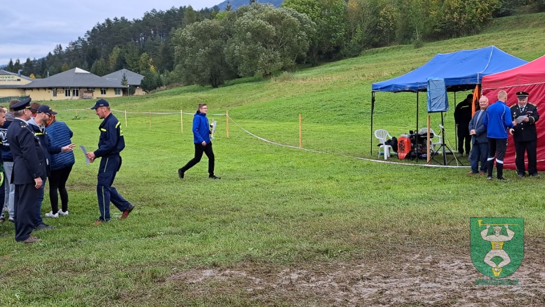 Hasicska-sutaz-terchova-2023-132