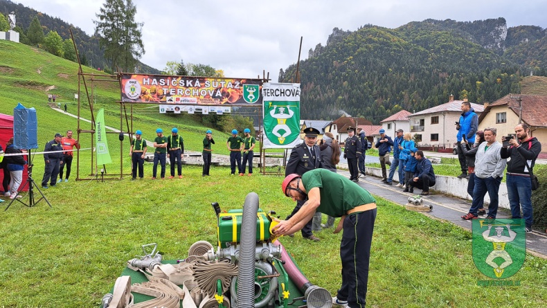 Hasicska-sutaz-terchova-2023-020
