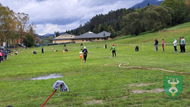 Hasicska-sutaz-terchova-2023-062