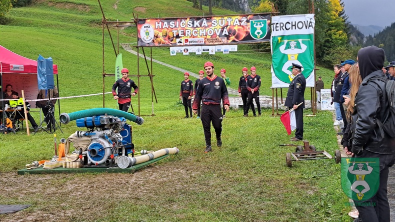 Hasicska-sutaz-terchova-2023-055