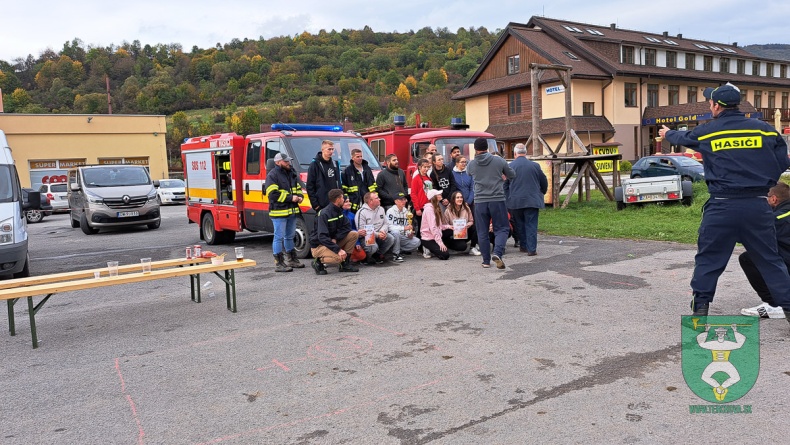 Hasicska-sutaz-terchova-2023-139