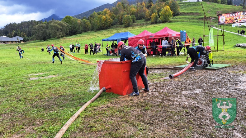 Hasicska-sutaz-terchova-2023-078