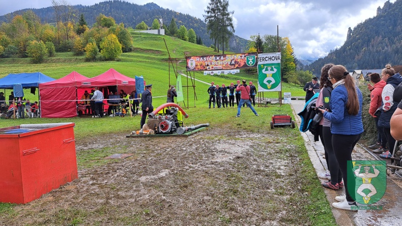 Hasicska-sutaz-terchova-2023-072